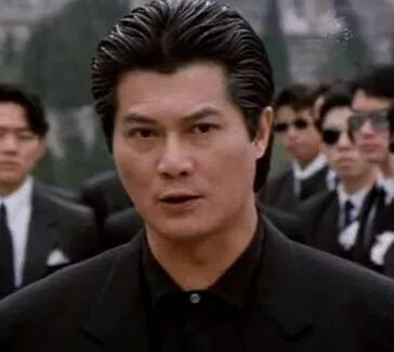 邓光荣个人资料简介及家世