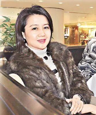 邓光荣个人资料简介及家世