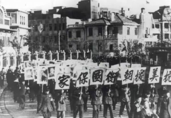 邓光荣个人资料简介及家世