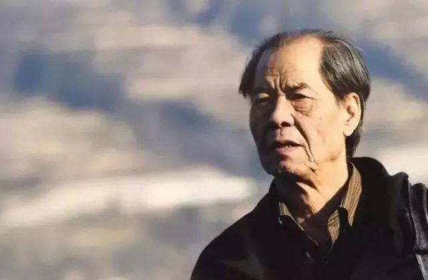 小说白鹿原作者是谁