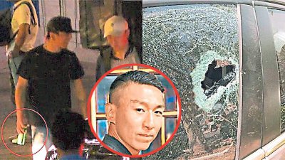 白百何出轨门事件始末 白百何因“一指”自毁星途