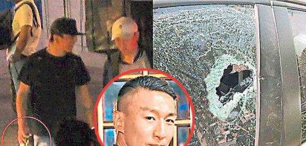 白百何出轨门事件始末