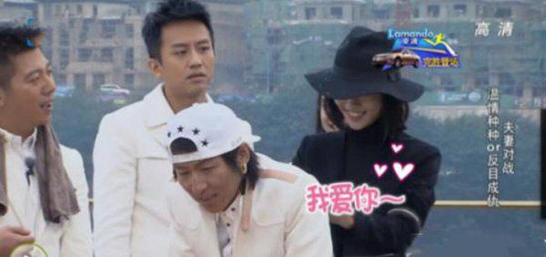 白百何出轨门事件始末