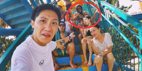 白百何出轨门事件始末