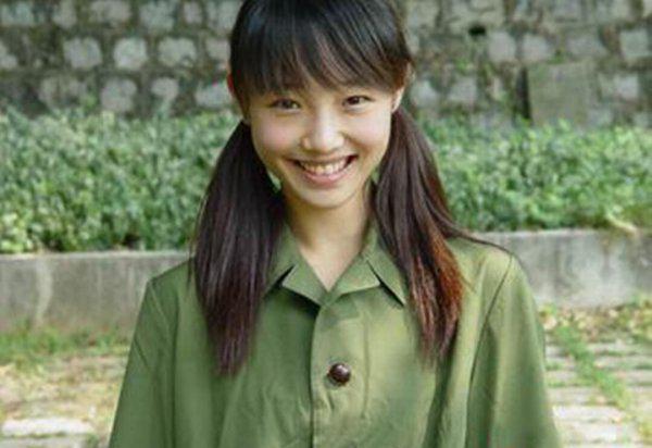 白百何出轨门事件始末