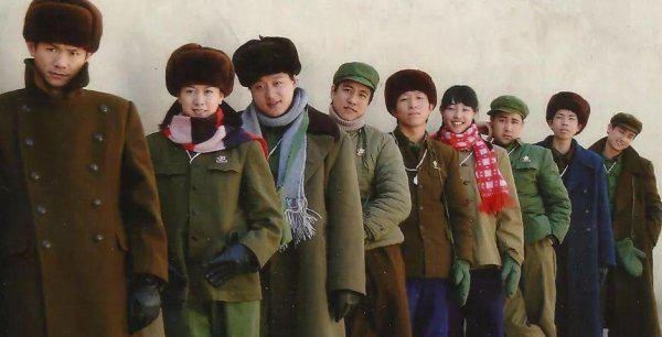 白百何出轨门事件始末