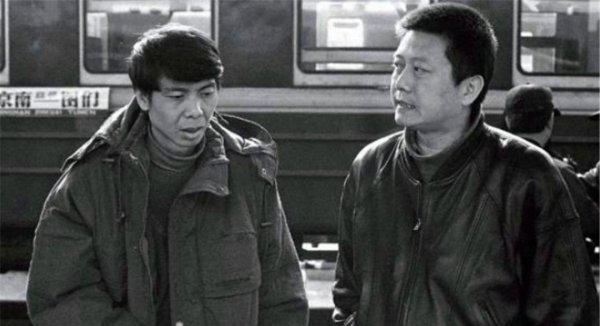 白百何出轨门事件始末