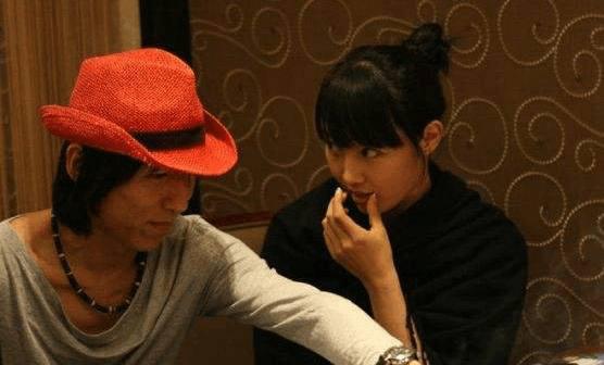 白百何出轨门事件始末