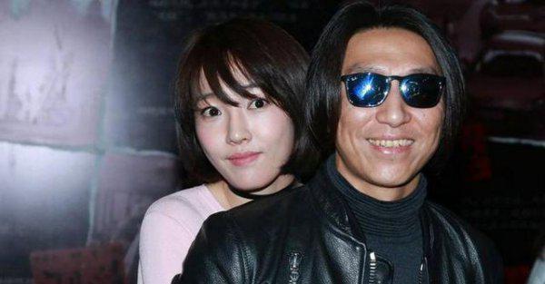 白百何出轨门事件始末