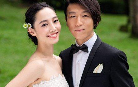 白百何出轨门事件始末