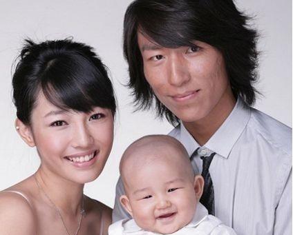 白百何出轨门事件始末