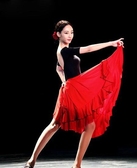 白百何出轨门事件始末