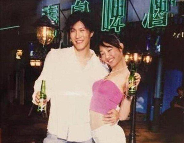 白百何出轨门事件始末