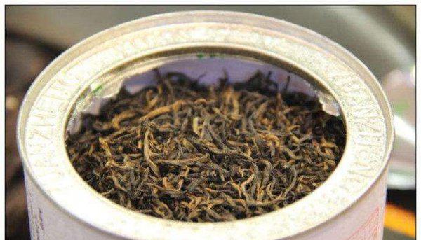 金骏眉产地哪里最好又正宗