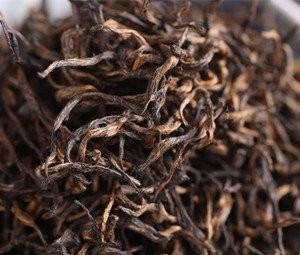 金骏眉产地哪里最好又正宗