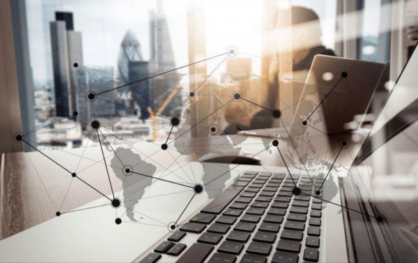 哪所学计算机的学校好一点