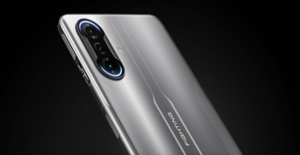 二千元左右最好的手机2022