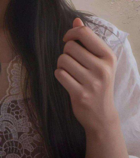 画家冷军最贵的画多少钱