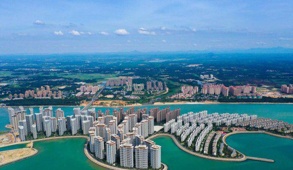 在海花岛买房后悔了