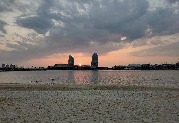 在海花岛买房后悔了