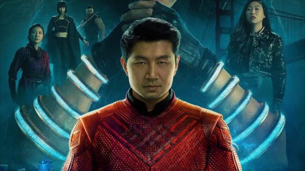 美国必看的10部电影排行榜