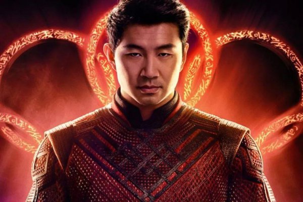 美国必看的10部电影排行榜