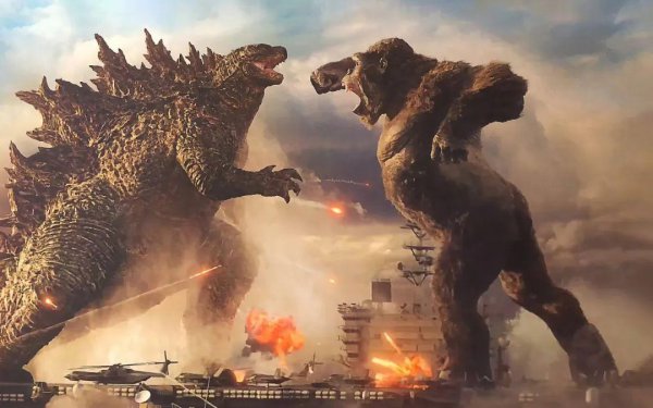 美国必看的10部电影排行榜