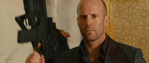 美国必看的10部电影排行榜