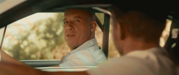 美国必看的10部电影排行榜