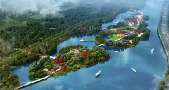 盘锦是几线城市