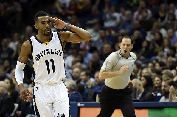 nba11号球员是谁