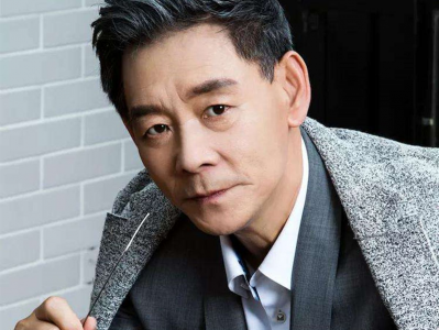 演员李光复个人资料 老戏骨李光复的演艺经历及家庭生活