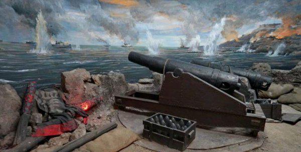 天津哪个省的省会