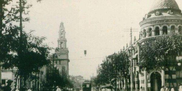 天津哪个省的省会