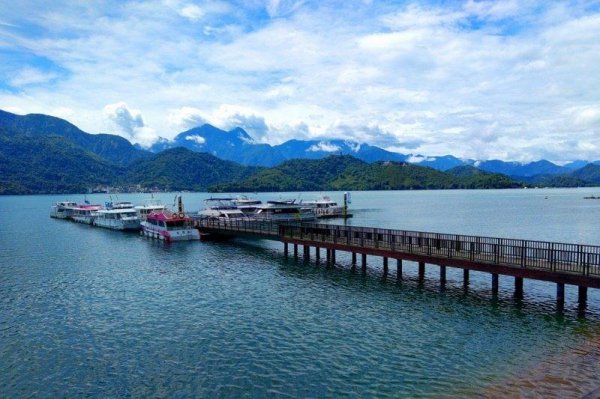 我国名胜古迹的资料的简介