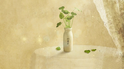 一生只爱一个女人的星座男 对爱情超认真值得依靠的星座