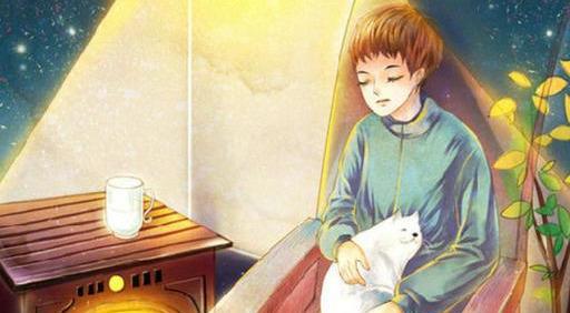 一生只爱一个女人的星座男