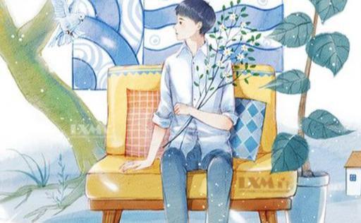 一生只爱一个女人的星座男