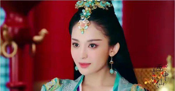 瓜田不纳履李下不整冠的意思