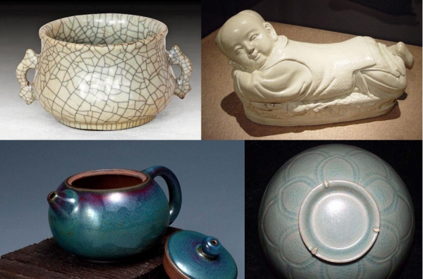 宋朝首都人口多少万人