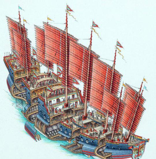 宋朝首都人口多少万人