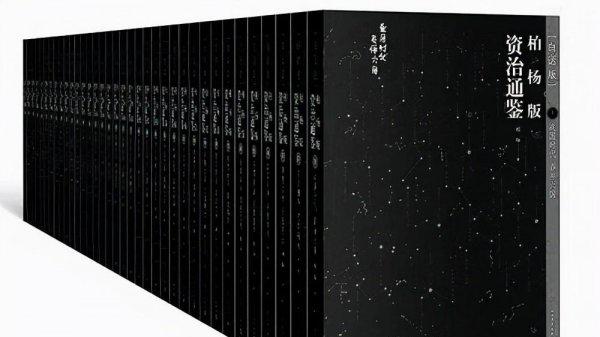 宋朝首都人口多少万人