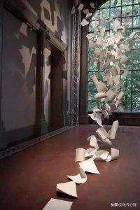 理解有品味什么意思 什么样的人可以称之为有品味