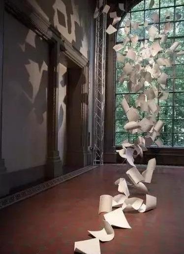 理解有品味什么意思