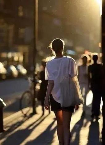 理解有品味什么意思