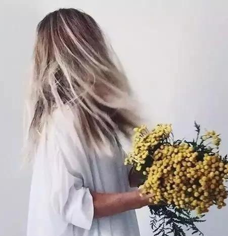 理解有品味什么意思