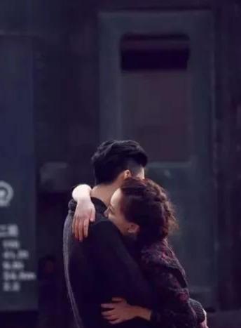 理解有品味什么意思