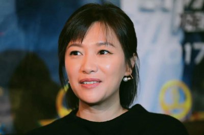 刘索拉的个人资料简介 刘索拉才是真正的京圈文艺女神