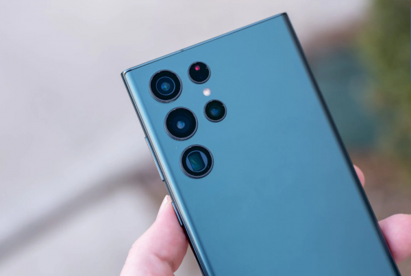 什么牌子手机好用排行榜2022