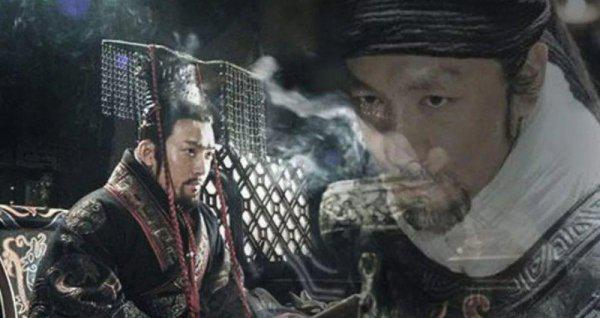 秦国名将一览表大全